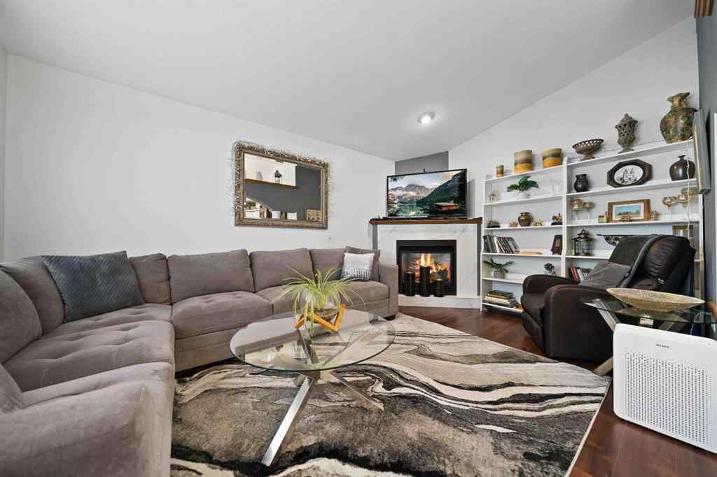 MLS® A2251313 - 132 Ranchman Place NE in Ranchland Medicine Hat, Residential