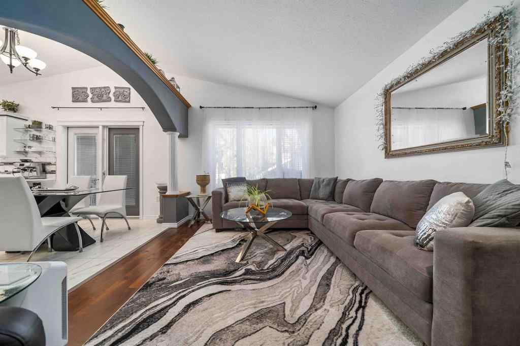 MLS® A2251313 - 132 Ranchman Place NE in Ranchland Medicine Hat, Residential