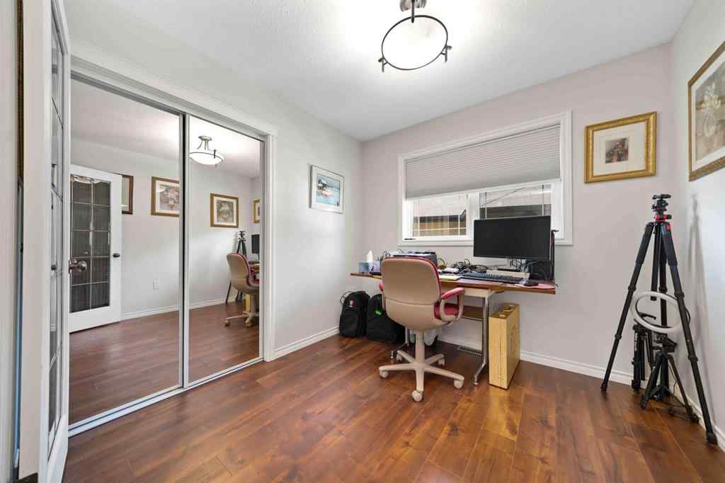 MLS® A2251313 - 132 Ranchman Place NE in Ranchland Medicine Hat, Residential
