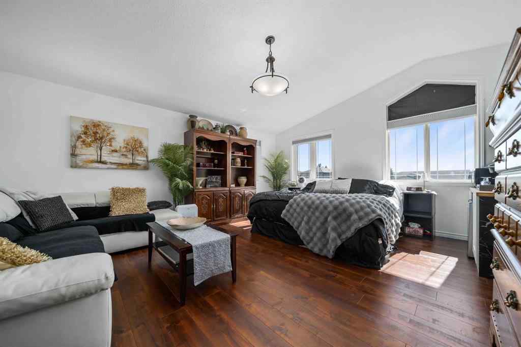 MLS® A2251313 - 132 Ranchman Place NE in Ranchland Medicine Hat, Residential