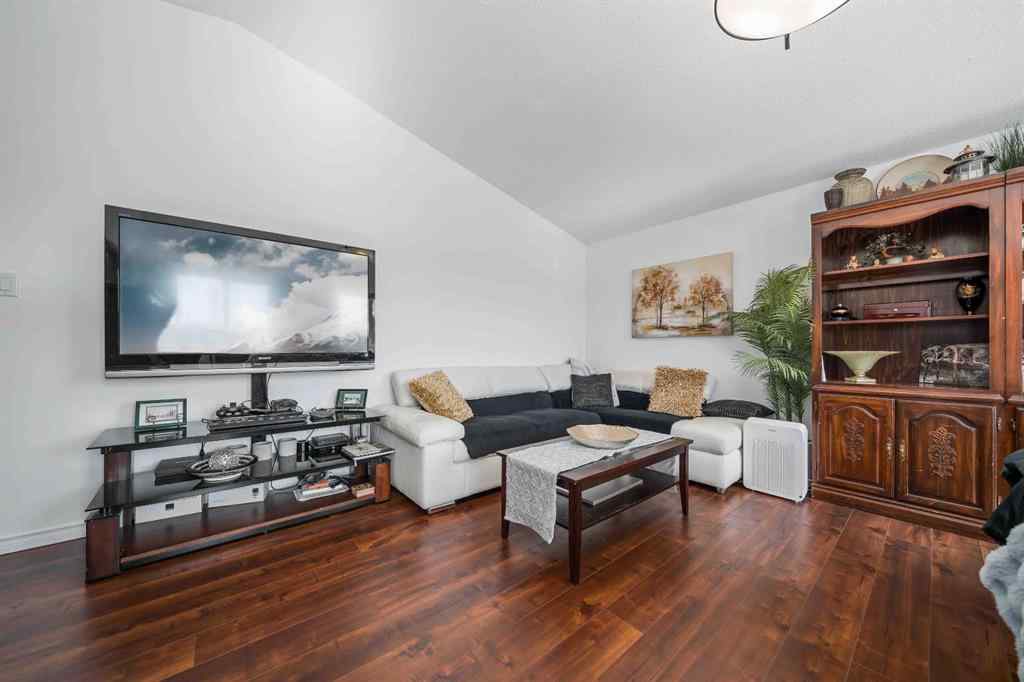 MLS® A2251313 - 132 Ranchman Place NE in Ranchland Medicine Hat, Residential