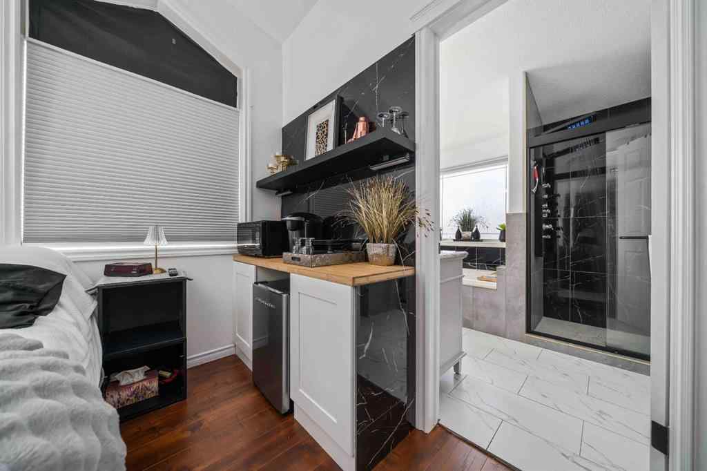 MLS® A2251313 - 132 Ranchman Place NE in Ranchland Medicine Hat, Residential