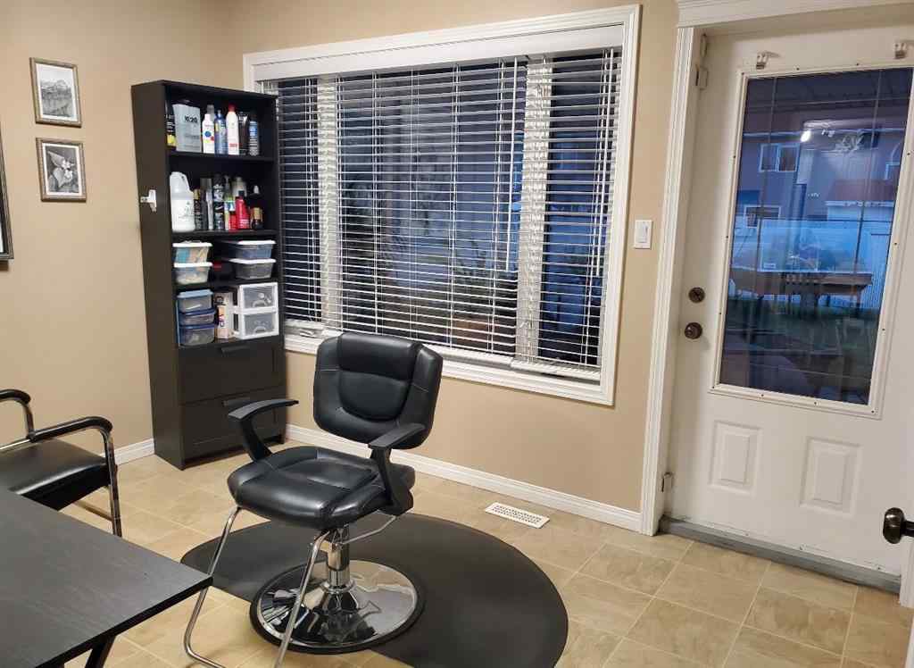 MLS® A2251314 - 785 6 Street W in NONE Cardston, Residential