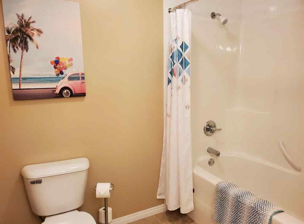 MLS® A2251314 - 785 6 Street W in NONE Cardston, Residential
