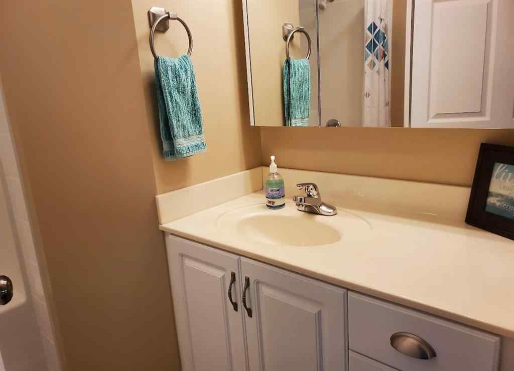 MLS® A2251314 - 785 6 Street W in NONE Cardston, Residential
