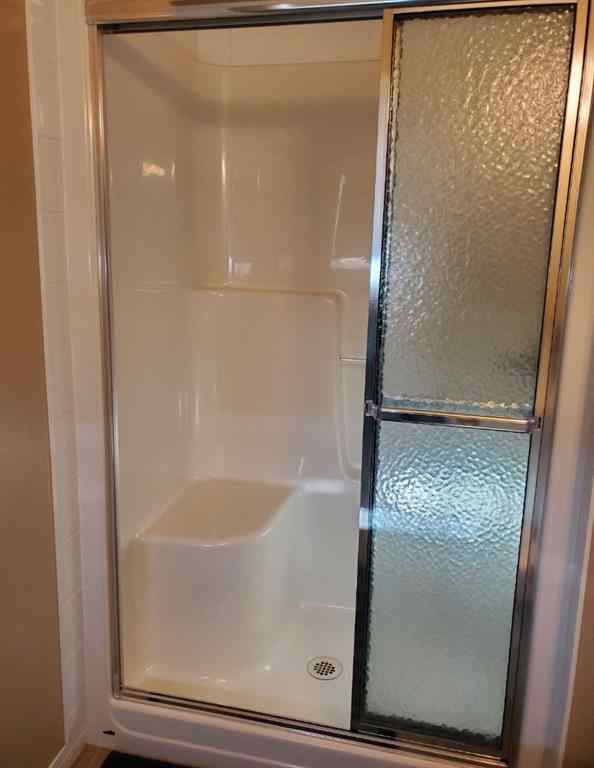 MLS® A2251314 - 785 6 Street W in NONE Cardston, Residential