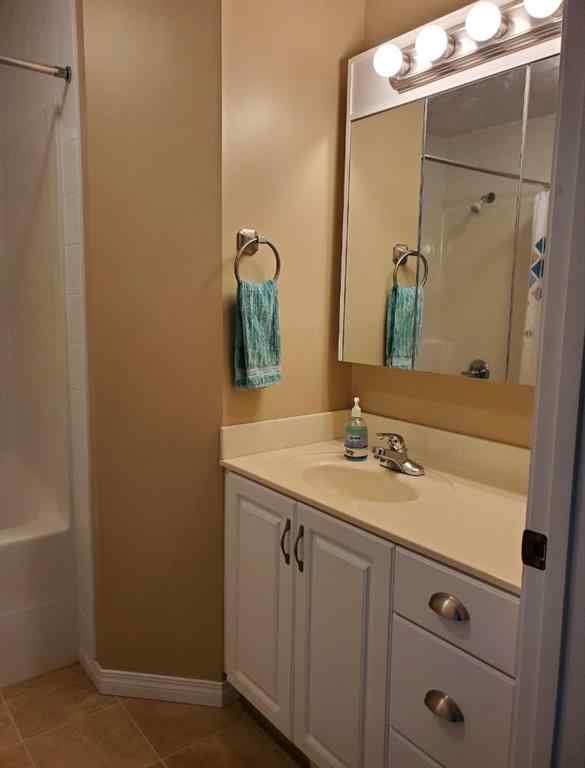 MLS® A2251314 - 785 6 Street W in NONE Cardston, Residential