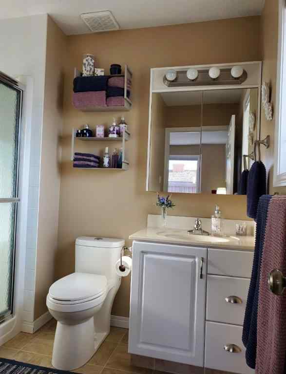 MLS® A2251314 - 785 6 Street W in NONE Cardston, Residential