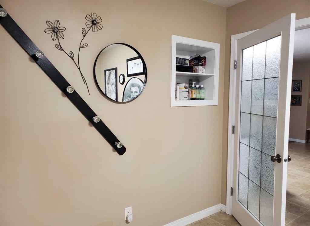MLS® A2251314 - 785 6 Street W in NONE Cardston, Residential