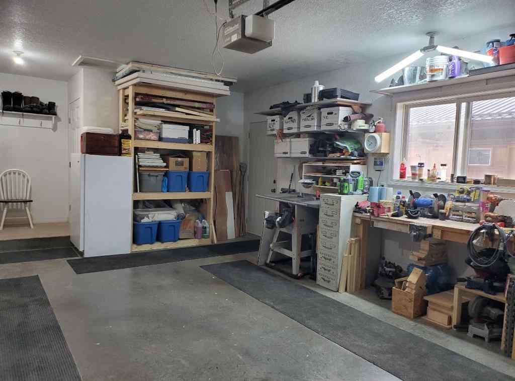 MLS® A2251314 - 785 6 Street W in NONE Cardston, Residential
