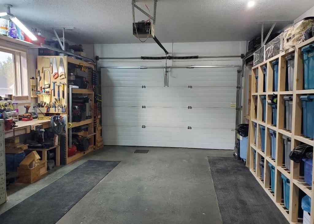 MLS® A2251314 - 785 6 Street W in NONE Cardston, Residential