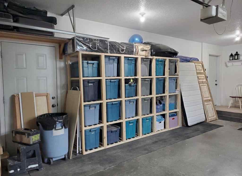 MLS® A2251314 - 785 6 Street W in NONE Cardston, Residential