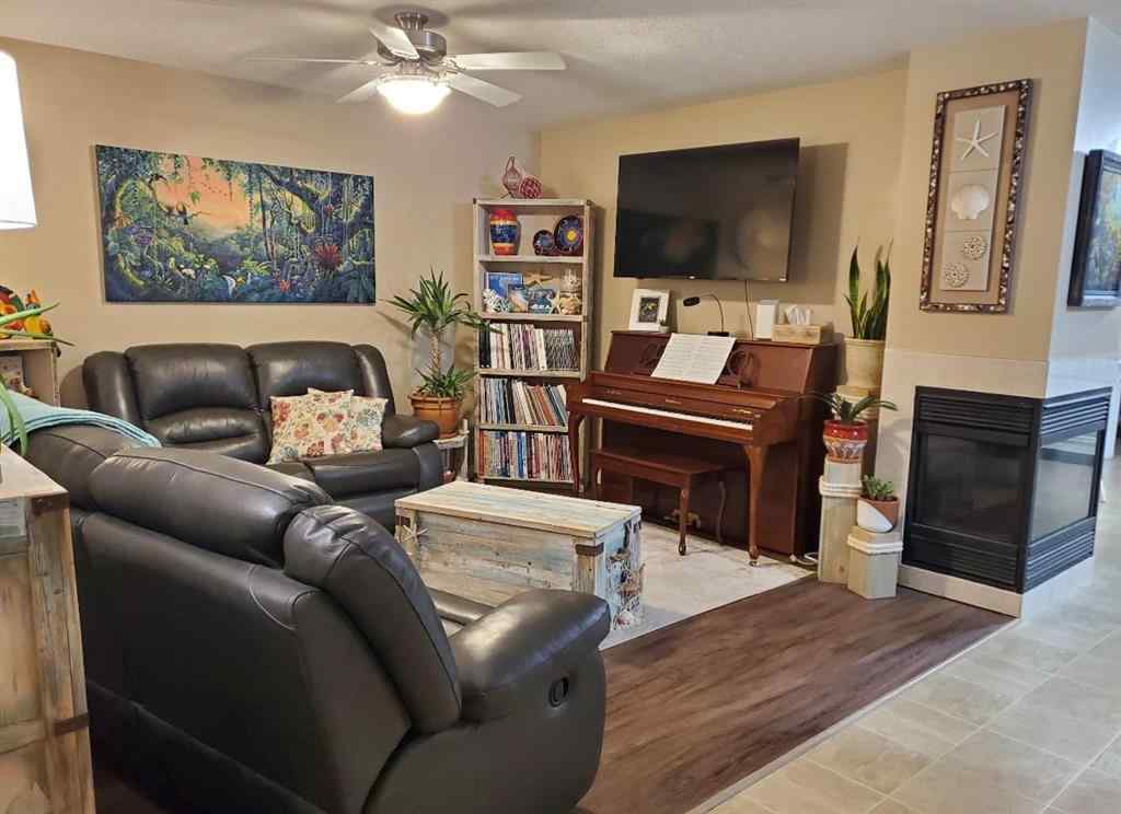 MLS® A2251314 - 785 6 Street W in NONE Cardston, Residential