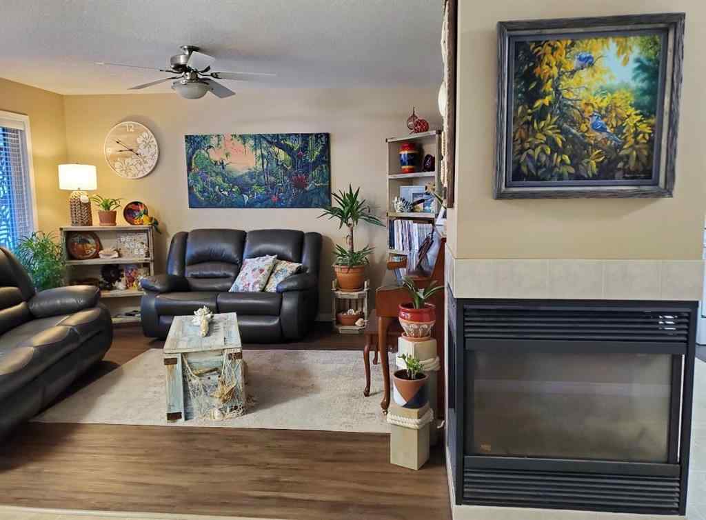 MLS® A2251314 - 785 6 Street W in NONE Cardston, Residential