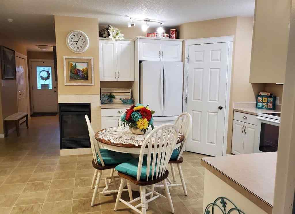 MLS® A2251314 - 785 6 Street W in NONE Cardston, Residential