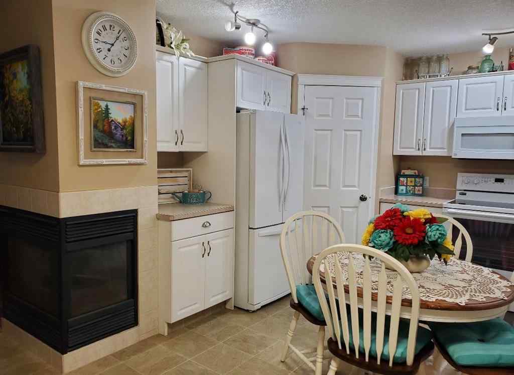 MLS® A2251314 - 785 6 Street W in NONE Cardston, Residential