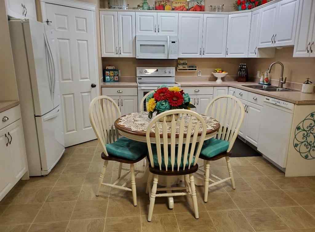 MLS® A2251314 - 785 6 Street W in NONE Cardston, Residential