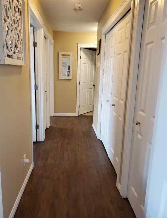 MLS® A2251314 - 785 6 Street W in NONE Cardston, Residential