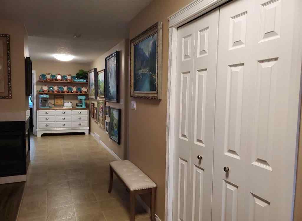 MLS® A2251314 - 785 6 Street W in NONE Cardston, Residential