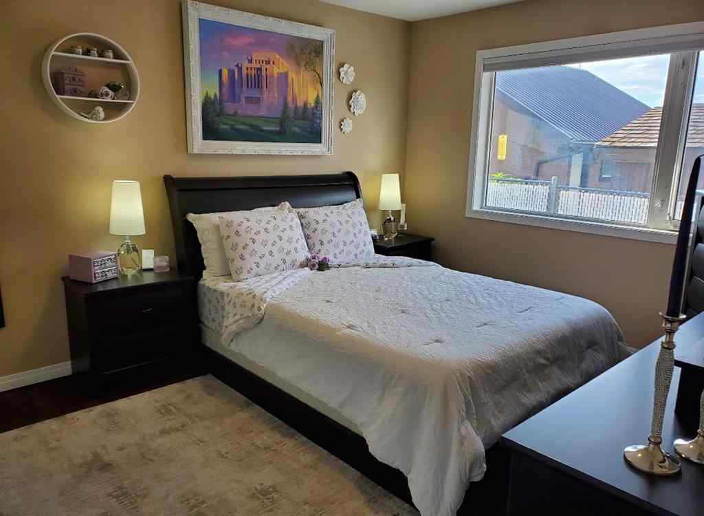 MLS® A2251314 - 785 6 Street W in NONE Cardston, Residential