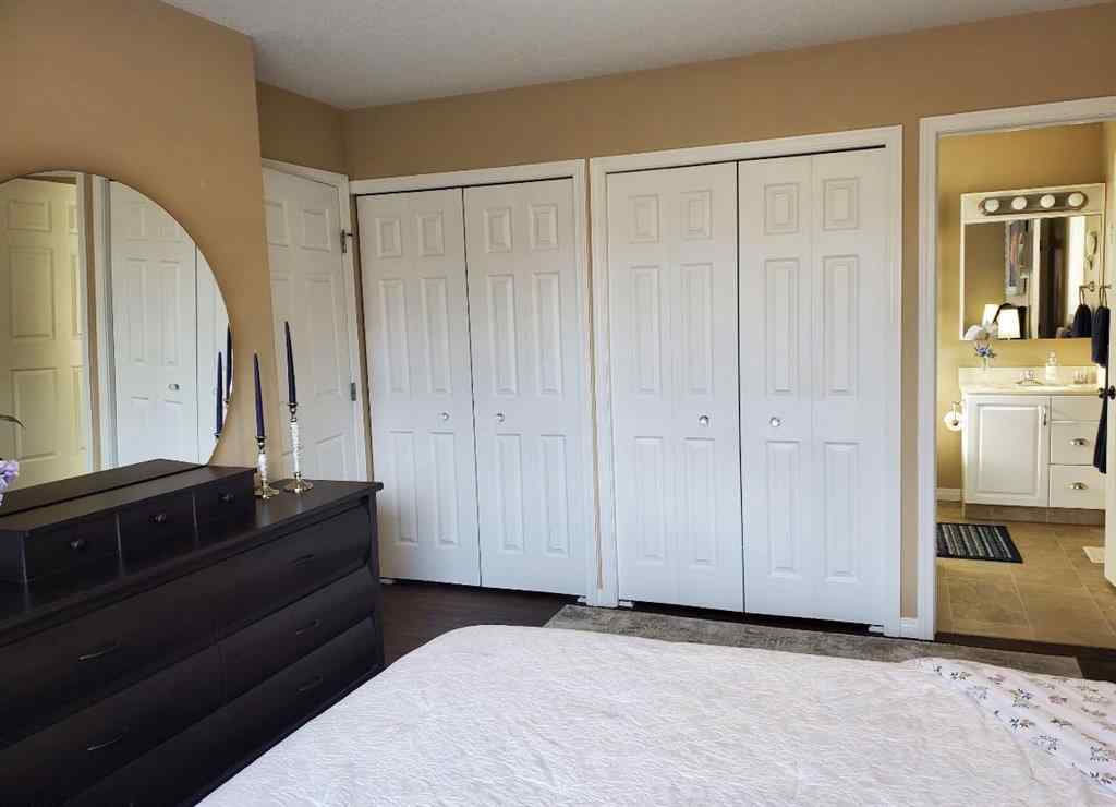 MLS® A2251314 - 785 6 Street W in NONE Cardston, Residential
