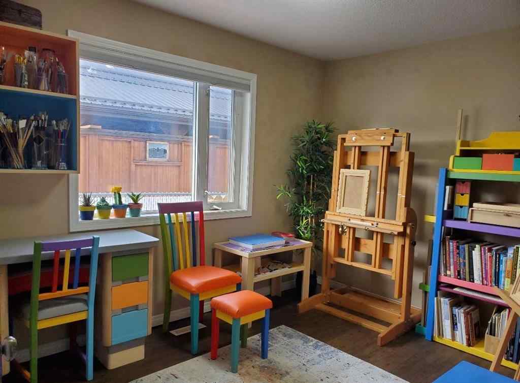 MLS® A2251314 - 785 6 Street W in NONE Cardston, Residential