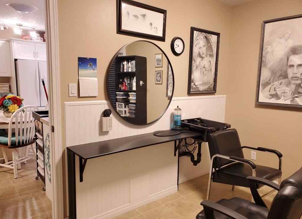 MLS® A2251314 - 785 6 Street W in NONE Cardston, Residential