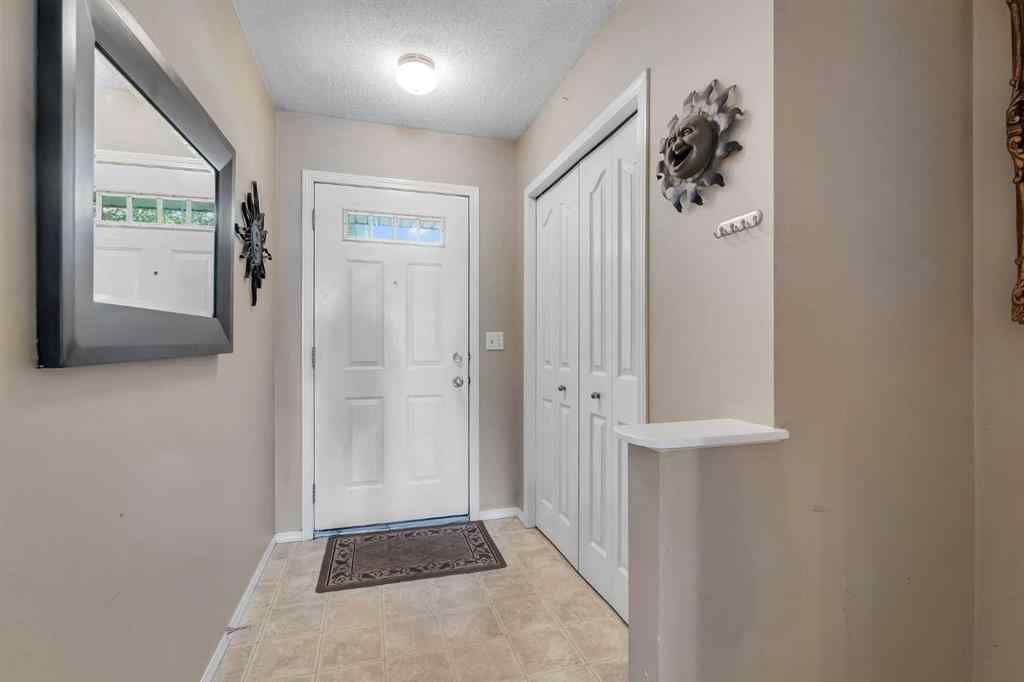 MLS® A2251315 - Unit #23 156 Canoe Drive SW in Canals Airdrie, Residential