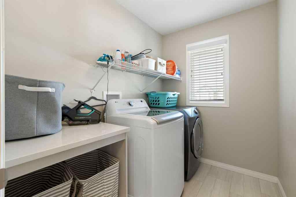 MLS® A2251316 - 1708 Montgomery Gate SE in Monteith High River, Residential