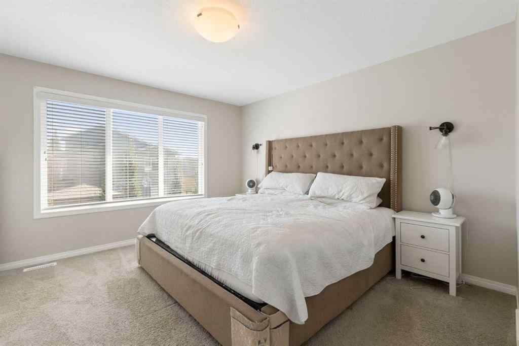 MLS® A2251316 - 1708 Montgomery Gate SE in Monteith High River, Residential