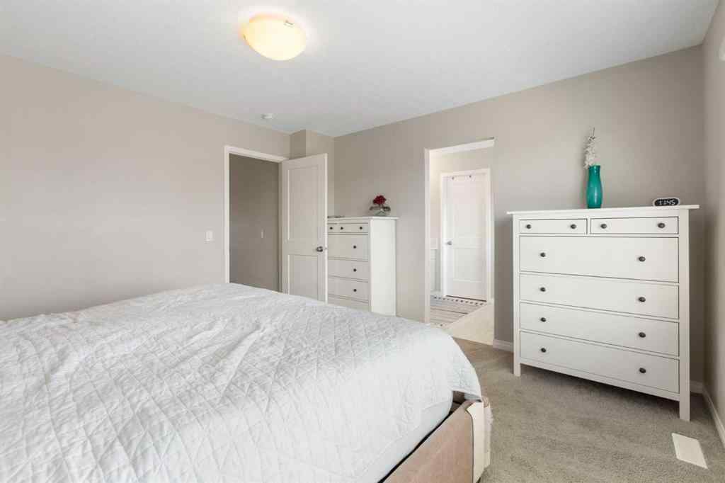 MLS® A2251316 - 1708 Montgomery Gate SE in Monteith High River, Residential