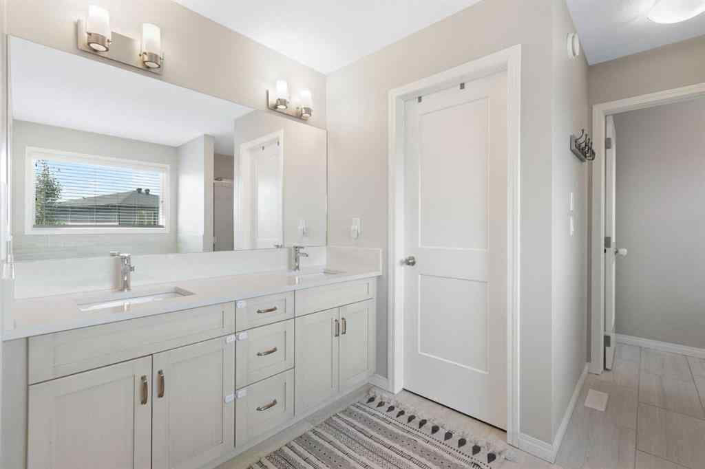 MLS® A2251316 - 1708 Montgomery Gate SE in Monteith High River, Residential