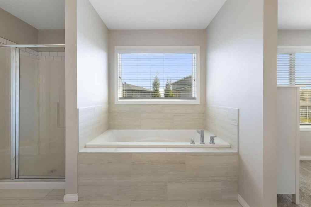 MLS® A2251316 - 1708 Montgomery Gate SE in Monteith High River, Residential