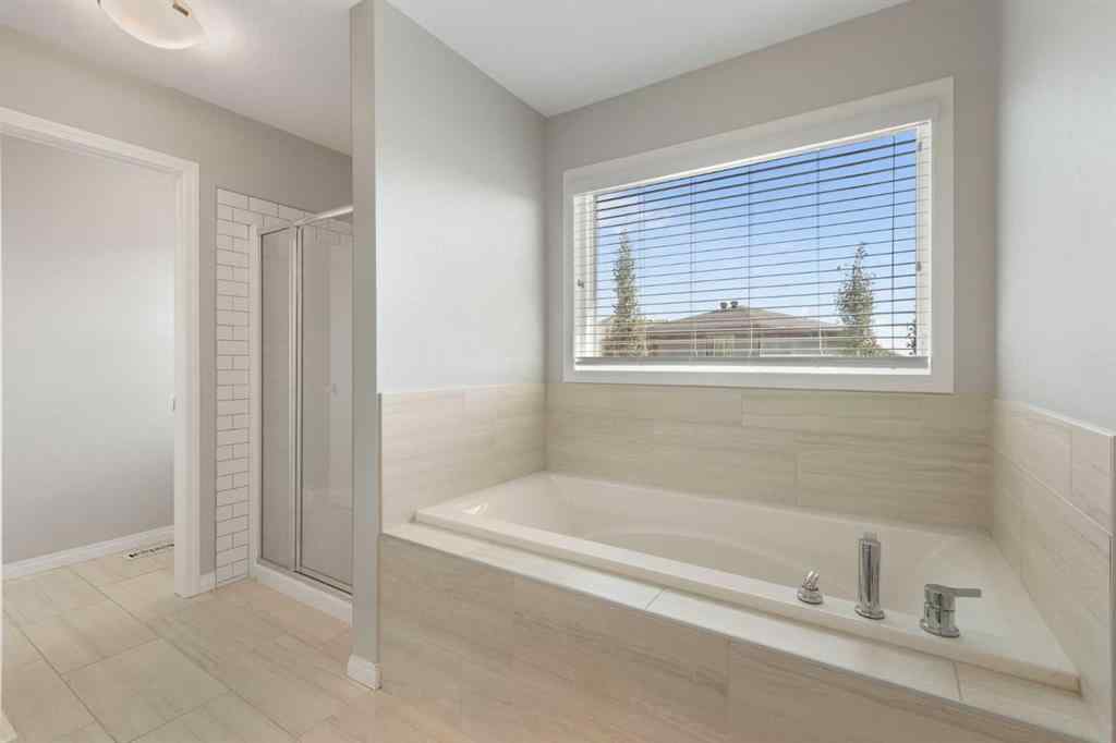 MLS® A2251316 - 1708 Montgomery Gate SE in Monteith High River, Residential