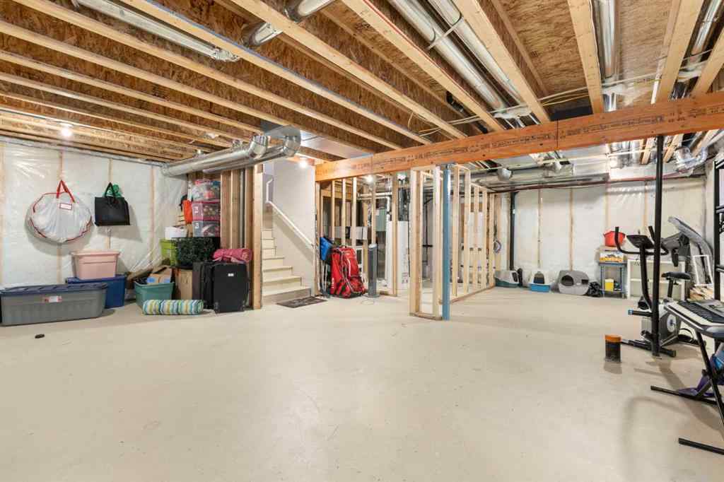 MLS® A2251316 - 1708 Montgomery Gate SE in Monteith High River, Residential