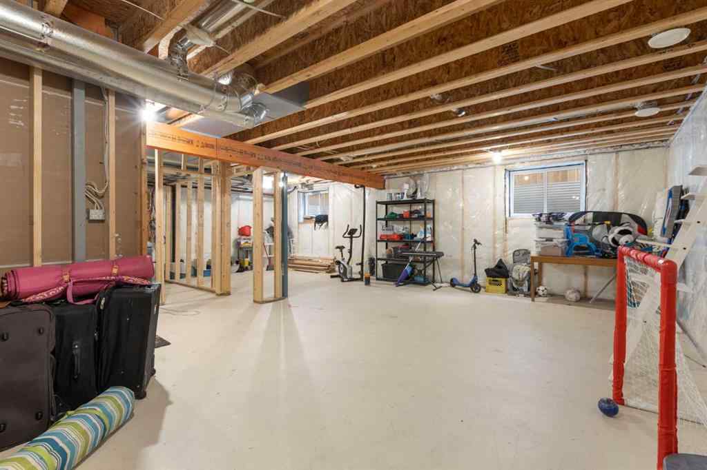 MLS® A2251316 - 1708 Montgomery Gate SE in Monteith High River, Residential
