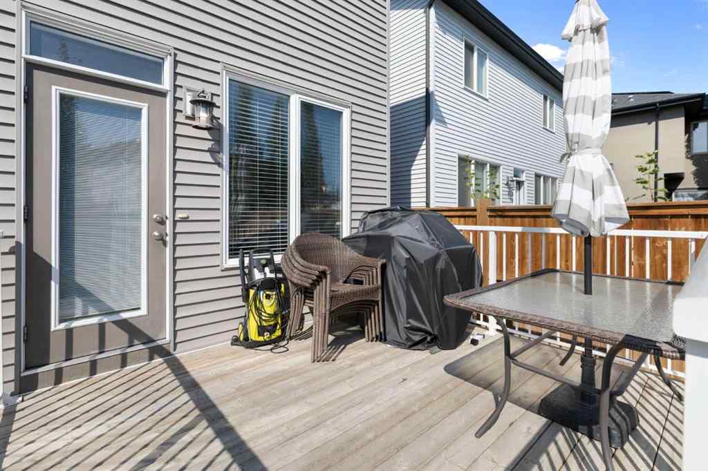 MLS® A2251316 - 1708 Montgomery Gate SE in Monteith High River, Residential