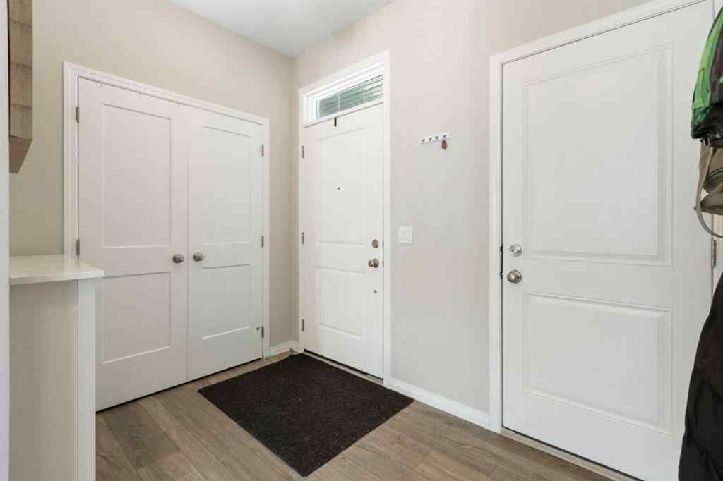 MLS® A2251316 - 1708 Montgomery Gate SE in Monteith High River, Residential