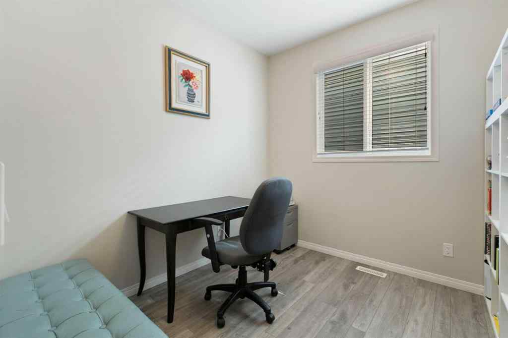 MLS® A2251316 - 1708 Montgomery Gate SE in Monteith High River, Residential