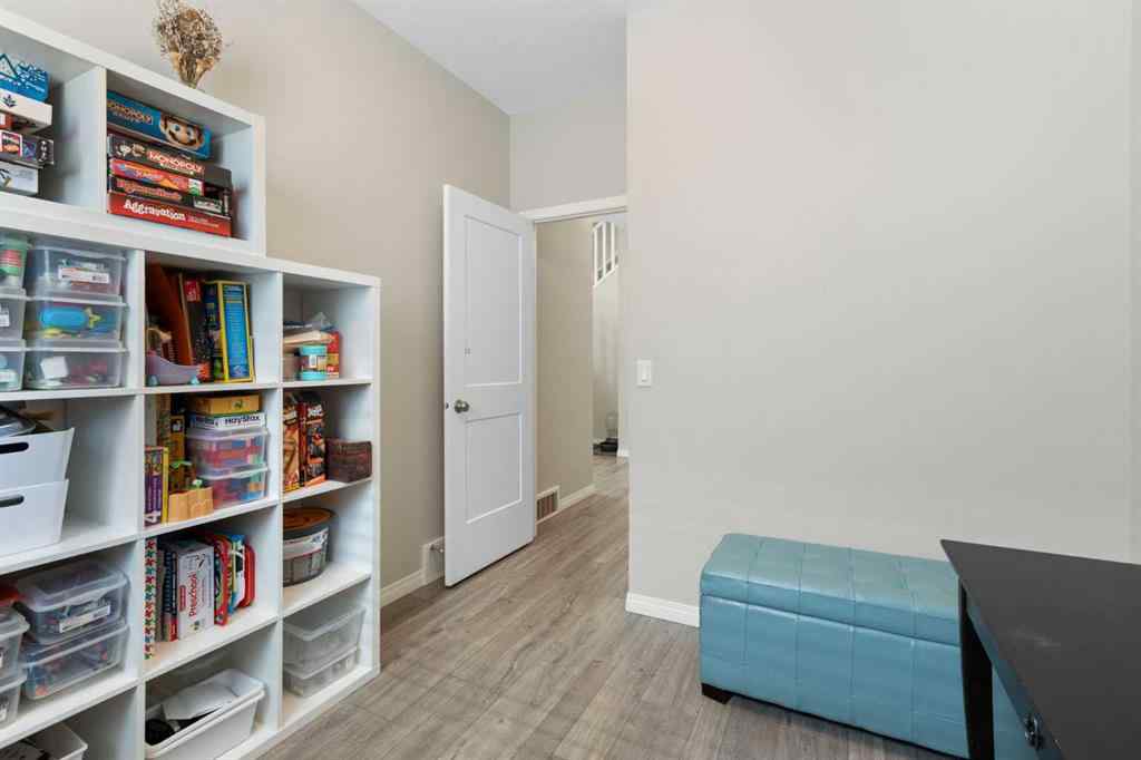MLS® A2251316 - 1708 Montgomery Gate SE in Monteith High River, Residential
