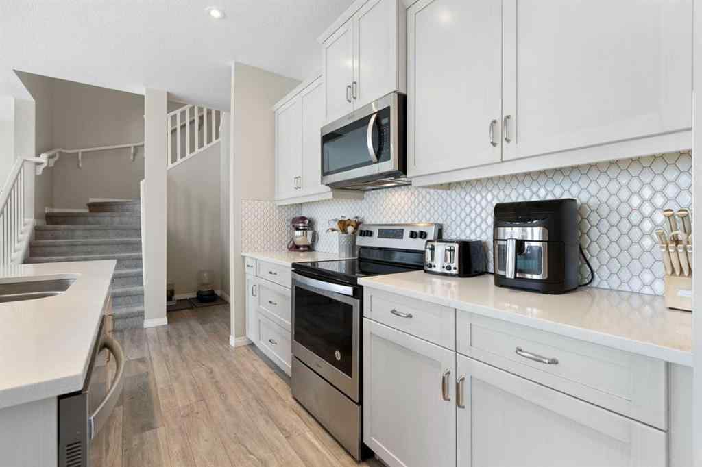 MLS® A2251316 - 1708 Montgomery Gate SE in Monteith High River, Residential