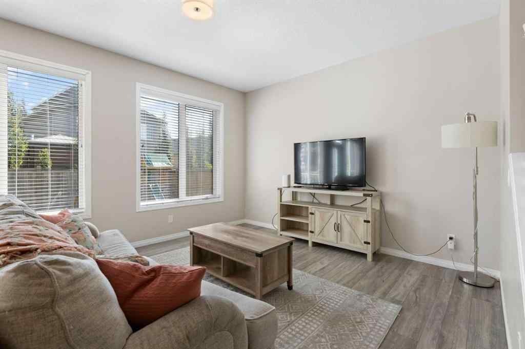 MLS® A2251316 - 1708 Montgomery Gate SE in Monteith High River, Residential