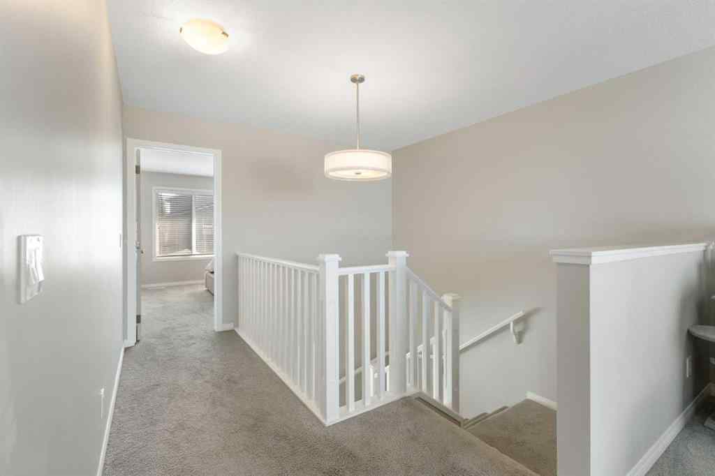 MLS® A2251316 - 1708 Montgomery Gate SE in Monteith High River, Residential