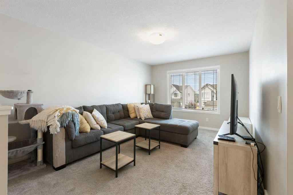 MLS® A2251316 - 1708 Montgomery Gate SE in Monteith High River, Residential
