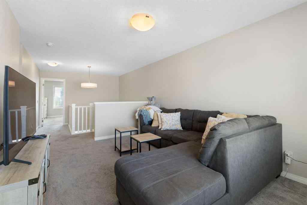MLS® A2251316 - 1708 Montgomery Gate SE in Monteith High River, Residential