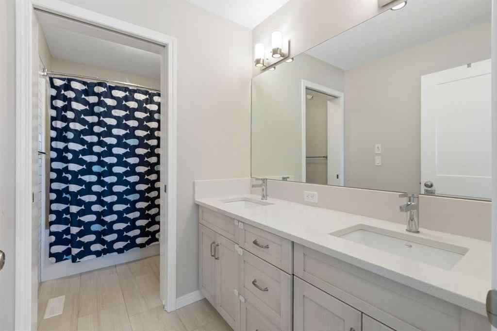 MLS® A2251316 - 1708 Montgomery Gate SE in Monteith High River, Residential