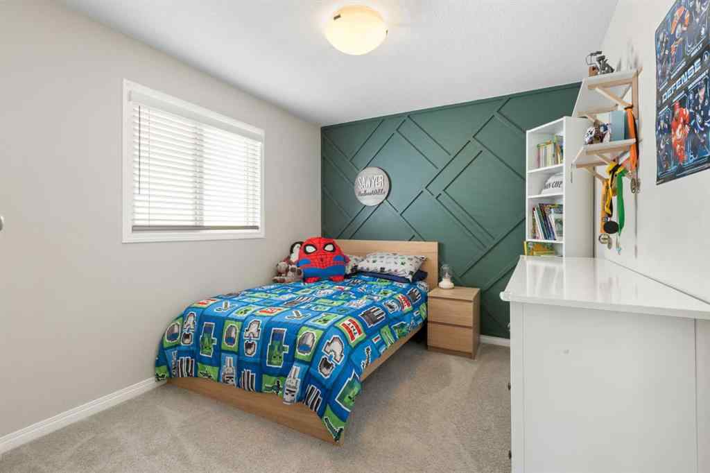 MLS® A2251316 - 1708 Montgomery Gate SE in Monteith High River, Residential