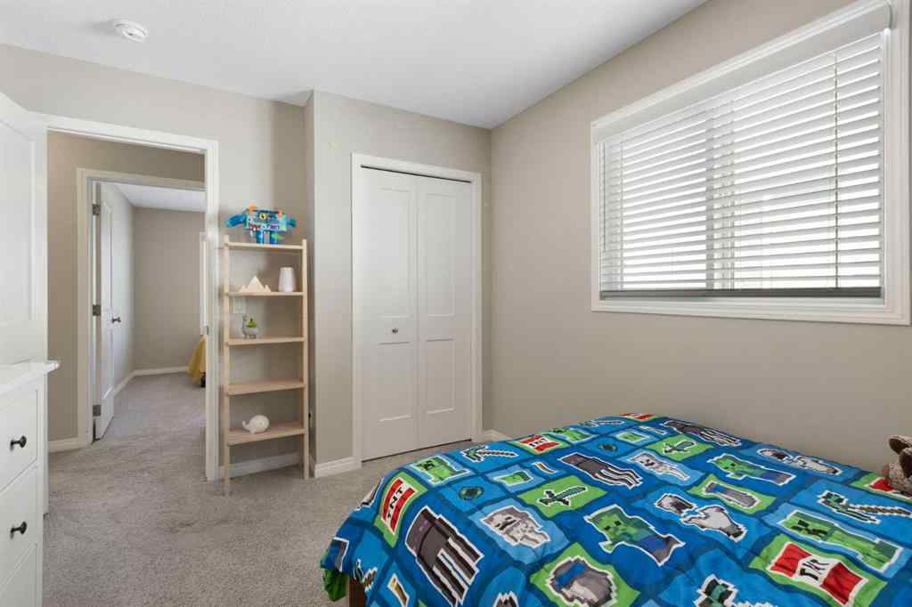 MLS® A2251316 - 1708 Montgomery Gate SE in Monteith High River, Residential