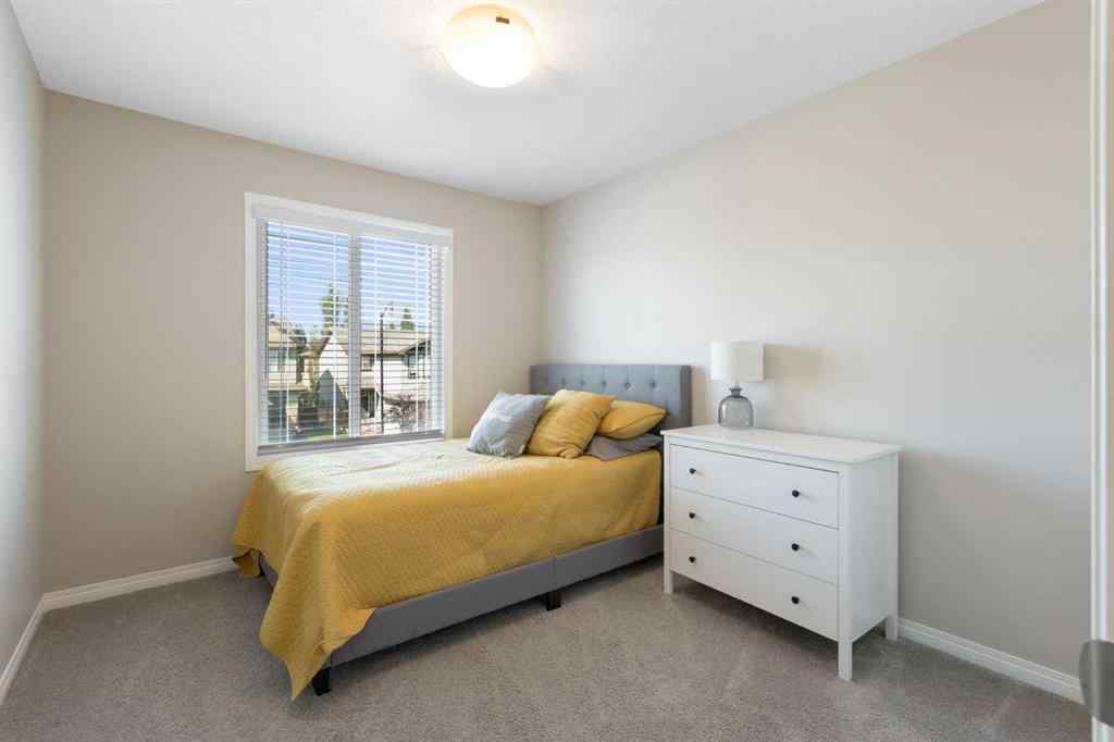 MLS® A2251316 - 1708 Montgomery Gate SE in Monteith High River, Residential