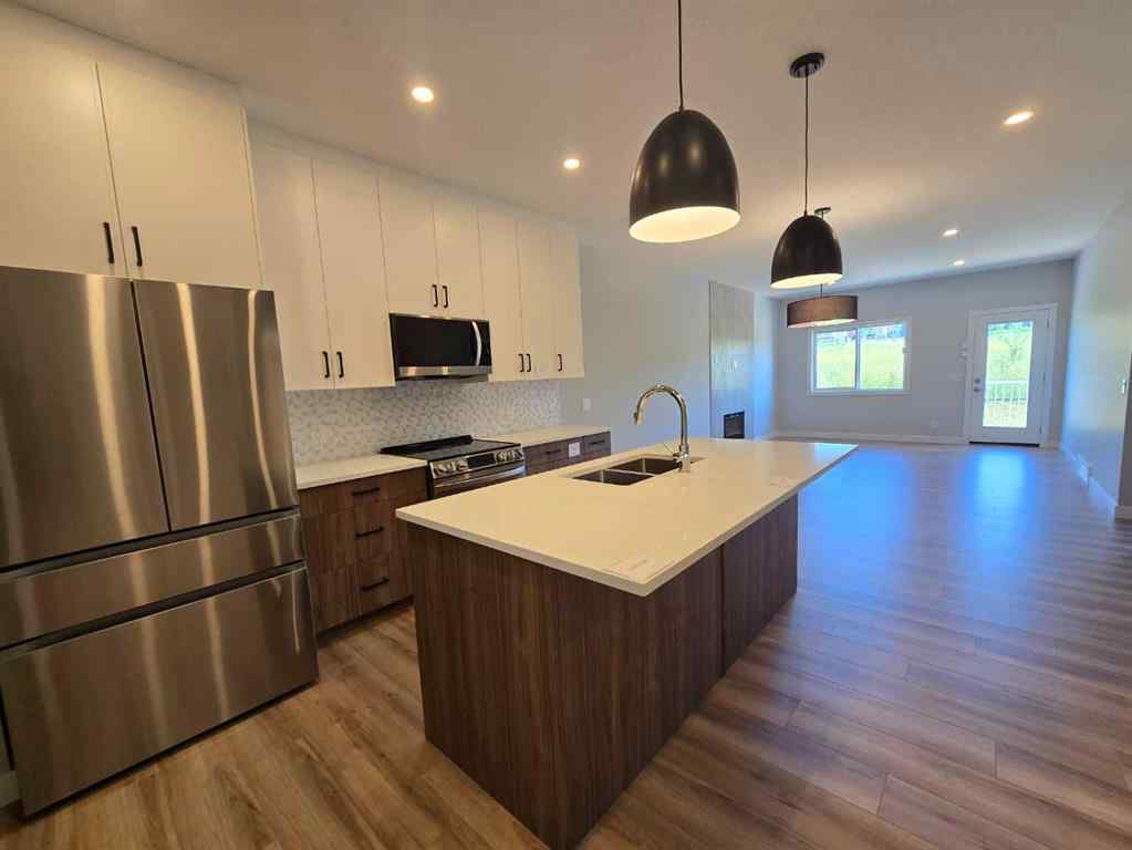 MLS® A2251317 - 176 Lakewood Circle  in Lakewood Strathmore, Residential
